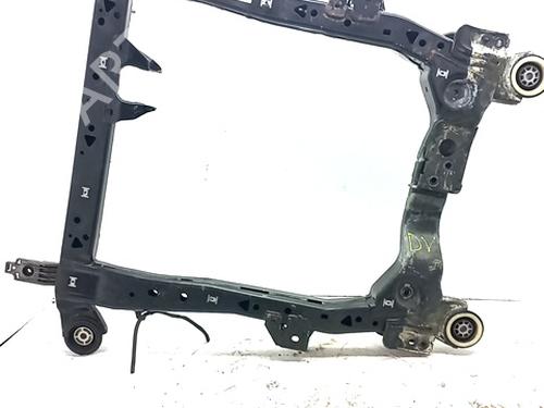 Subframe OPEL INSIGNIA A Sports Tourer (G09) 2.0 CDTI (35) | BP30925695M9