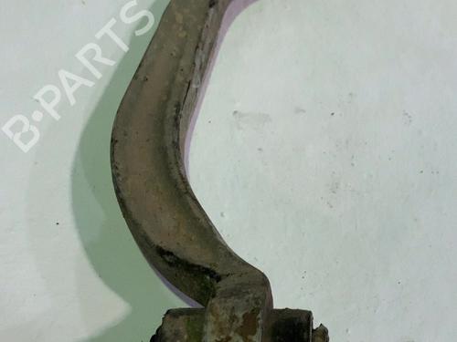 Used Right front suspension arm Right front suspension arm 37245654 37245654