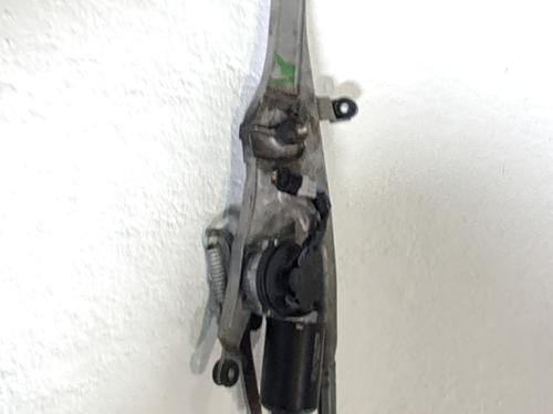 Viskermotor vindrute LEXUS RX (_U3_) 400h AWD (MHU38_, MHU38R) (272 hp) 31701225