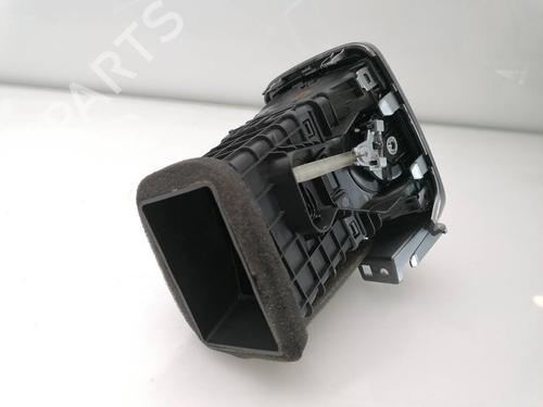 Air vent KIA SPORTAGE IV (QL, QLE) 1.7 CRDi | BP23384781I21 