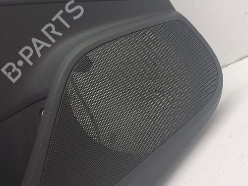 Front left panel AUDI A3 Sportback (8VA, 8VF) 40 e-tron | BP26706969C58 