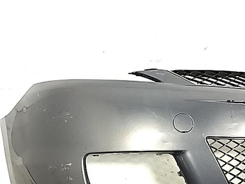 Front bumper MAZDA 5 (CR) 2.0 CD (CR19) | BP30477587C7 