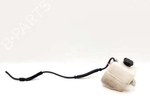 Used Expansion tank HYUNDAI ix35 (LM, EL, ELH) 2.0 CRDi (136 hp) 31580220