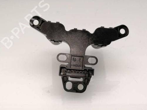 Switch MINI MINI (R56) Cooper D | BP23935708I30 