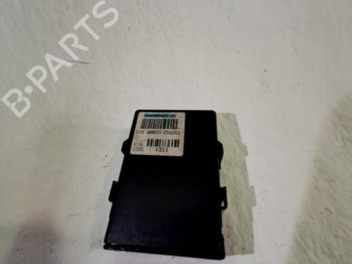 Used Electronic module LEXUS CT (ZWA10_) 200h (ZWA10_, ZWA10R) (136 hp) 29557844