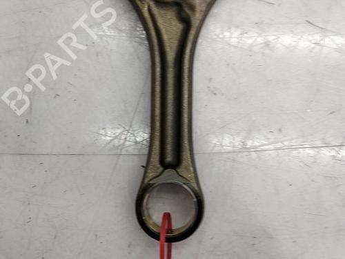 Used Other Other AUDI A4 B7 (8EC) 2.7 TDI (180 hp) 34154925 34154925