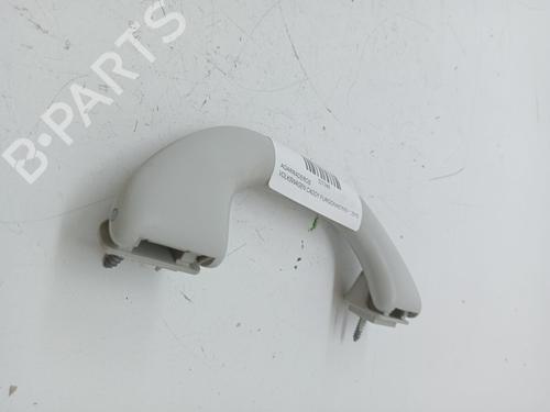 Maniglia interna del tetto VW CADDY ALLTRACK MPV (SAB) 2.0 TDI | BP23368871I35 