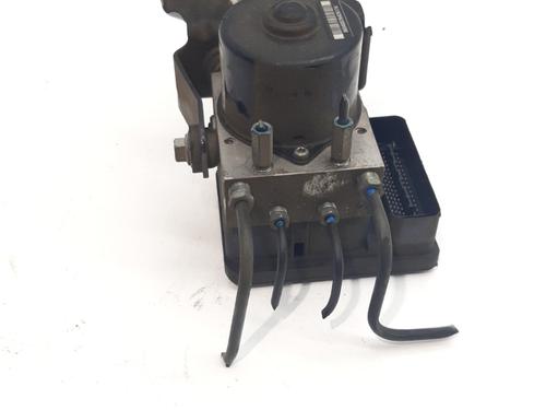 ABS CHEVROLET LACETTI (J200) 2.0 D (121 hp) 32105631