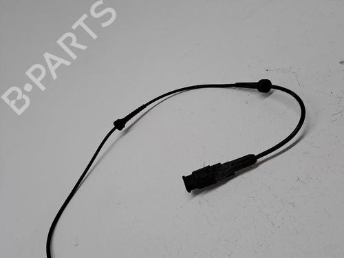 Elektronisk sensor CITROËN DS4 (NX_) 1.6 HDi 90 (92 hp) 24608559