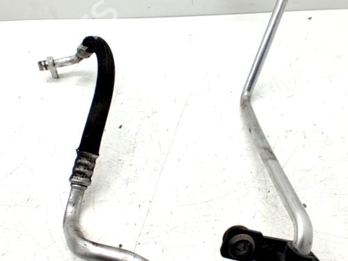 BP32107408M126 main image