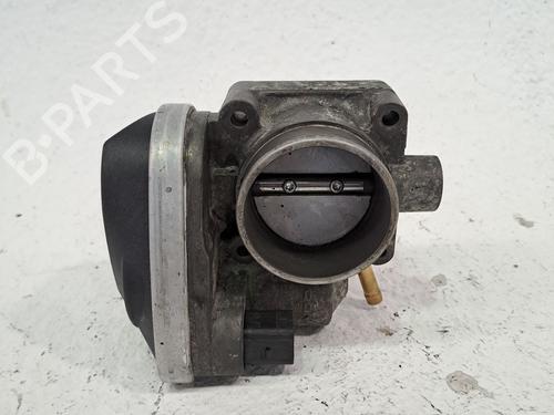Throttle body MINI MINI (R50, R53) Cooper | BP26315979M82 