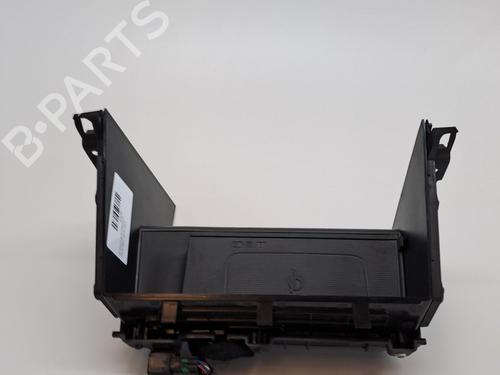 Elektronische module KIA XCEED (CD) 1.6 GDI Hybrid | BP23290247M83 