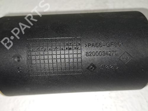 Other FERRARI 360 (F131) 3.6 Modena | BP28807589O1 