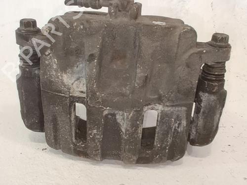 Used Right front brake caliper Right front brake caliper 37159972 37159972