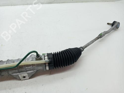 Steering rack PEUGEOT 3008 I MPV (0U_) 1.6 HDi | BP23355115M22 