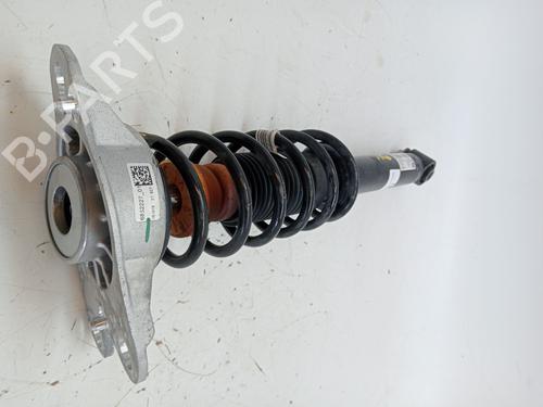 Left rear shock absorber BMW i3 (I01) Electric | BP23364161M18 