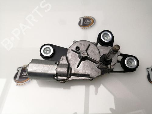 Viskermotor bagrude FORD FIESTA VI (CB1, CCN) 1.4 TDCi | BP23419825M102 