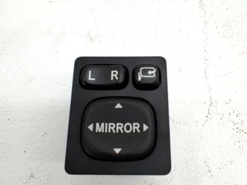 Mando retrovisor Mando retrovisor 38418423 38418423