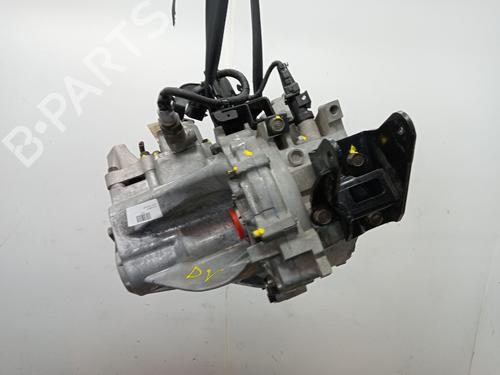 Gearbox KIA RIO II (JB) 1.4 16V | BP23356459M3 