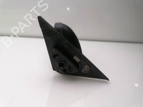 Left mirror HYUNDAI ELANTRA III Saloon (XD) 2.0 CRDi | BP23941203C26 