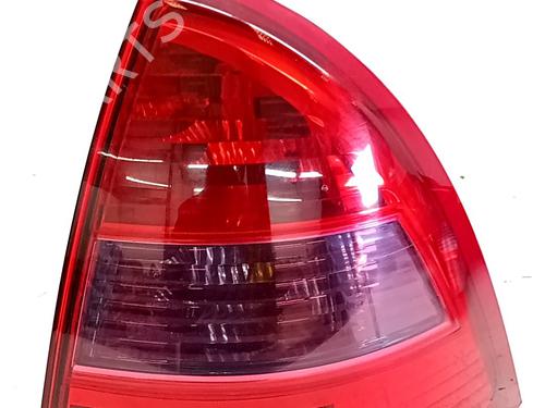 Used Right taillight Right taillight CITROËN C5 II (RC_) 1.6 HDi (RC8HZB) (109 hp) 34119593 34119593