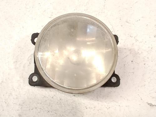 Used Right front fog light Right front fog light PEUGEOT 3008 I MPV (0U_) 2.0 HDi 150 / BlueHDi 150 (150 hp) 34367796 34367796