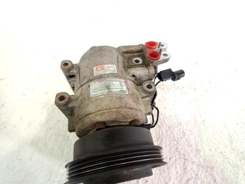 AC Kompressor HYUNDAI GETZ (TB) 1.3 | BP29558466M34 