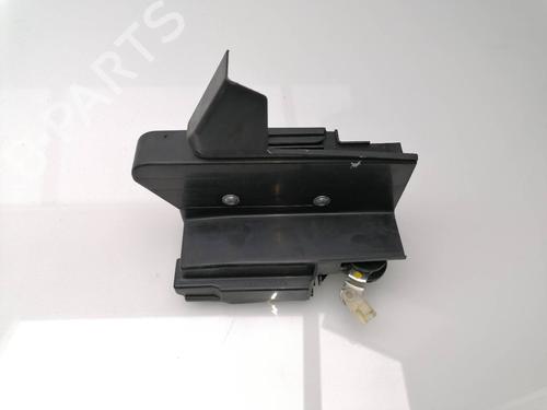 Rear right lock DACIA SANDERO II 1.2 | BP23385337C99 