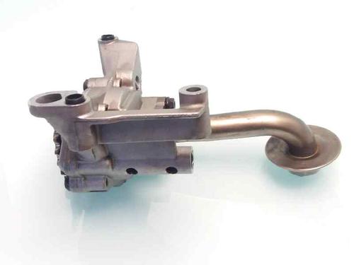 Other SEAT LEON (1P1) 2.0 TDI | BP23650214O1