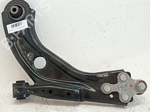 right-front-suspension-arm-opel-astra-l-ov5-2021-34716404 main image