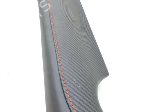 Annen MG MG ZS SUV (AZS1) 1.5 VTi (106 hp) 31874823