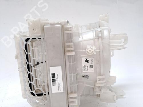 Heater matrix box LEXUS NX (_Z1_) 300h AWD (AYZ15, AYZ15_, AYZ15R) | BP26169102M61 - Image 3