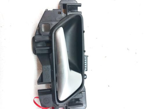 Used Rear right interior door handle OPEL ASTRA L (OV5) Astra-e (F3ZKWZ) (156 hp) 29556963