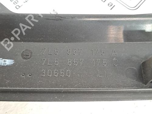 Other PORSCHE CAYENNE (9PA) 3.2 | BP27463595O1