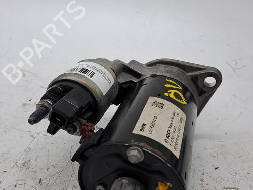 Starter BMW 2 Coupe (F22, F87) 220 i | BP23369699M8 