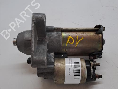 Used Starter MAZDA 2 (DY) 1.4 CD (68 hp) 23975824