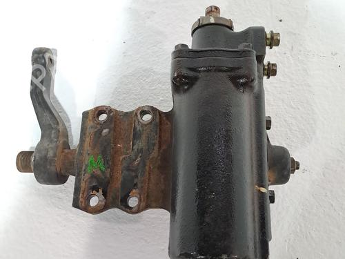 Styregear/Snekke NISSAN NAVARA Platform/Chassis (D22) 2.5 Di | BP23976372M22 