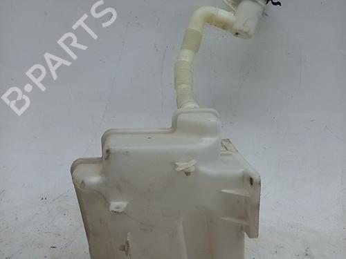Windscreen washer tank VW GOLF V (1K1) 1.4 TSI | BP29326051C113 