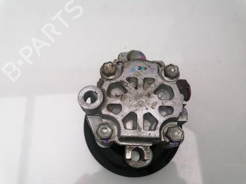 Steering pump TOYOTA HILUX VIII Pickup (_N1_) 2.4 D 4WD (GUN125_, GUN125R) | BP27461690M99 