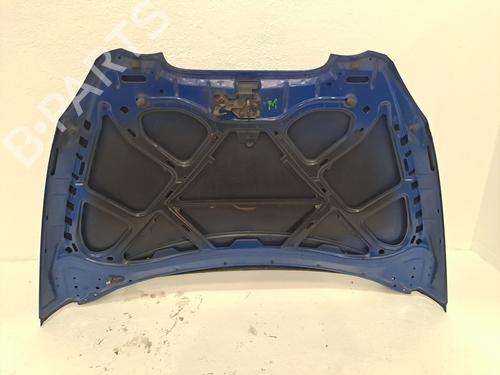 Hood SEAT ALTEA (5P1) 1.9 TDI | BP26169402C1 