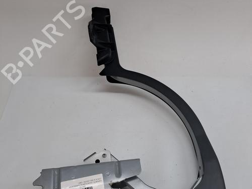 Used Hinge/Door check strap LEXUS IS III (_E3_) 300h (AVE30_, AVE30R) (223 hp) 23974403
