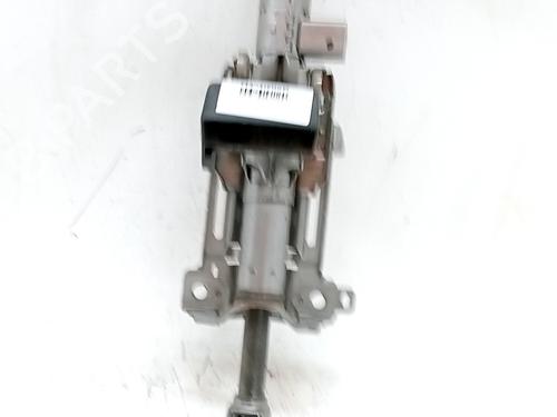 Used Steering column Steering column OPEL ASTRA L (OV5) 1.2 (FPHNSL, FPHNSR) (131 hp) 34716406 34716406