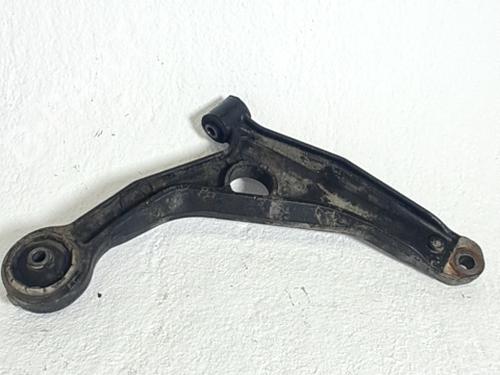 Used Right front suspension arm CHRYSLER SEBRING (JS) 2.0 CRD (140 hp) 30920841