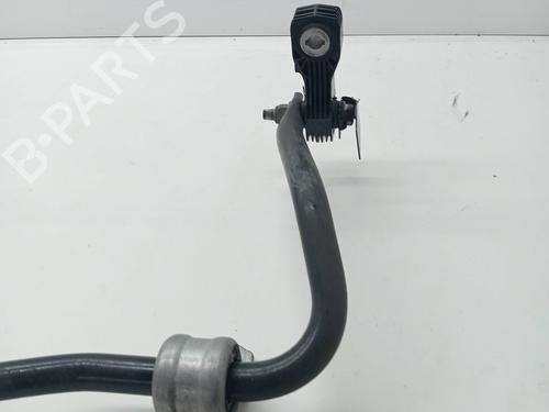 Anti roll bar OPEL VIVARO C Van (K0) 1.5 | BP23347380M96 