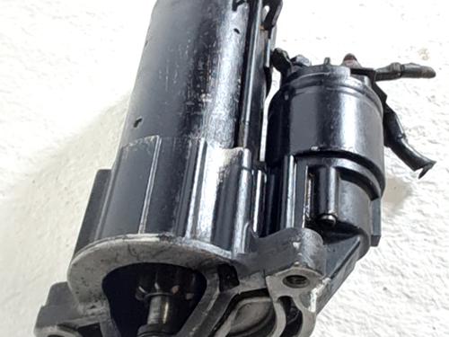 Starter CITROËN XSARA (N1) 1.6 16V | BP32257490M8