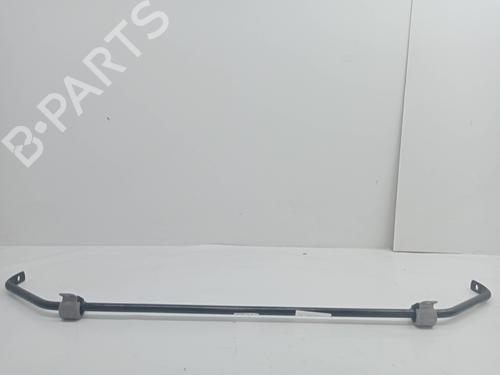 Anti roll bar ALFA ROMEO STELVIO (949_) 2.2 D (949.AXD1A) | BP23340034M96 