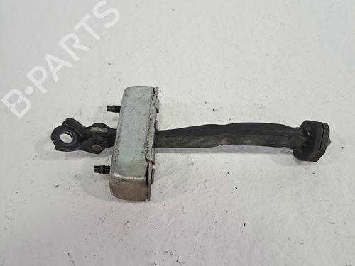 Used Hinge/Door check strap TOYOTA AVENSIS Saloon (_T27_) 2.0 D-4D (WWT271_) (143 hp) 26193027