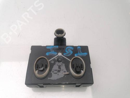 Elektronisk modul AUDI A4 B8 Avant (8K5) 2.0 TDI quattro | BP23380414M83