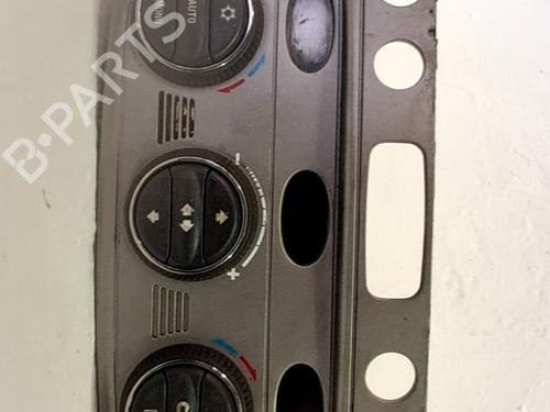 Used Climate control Climate control ALFA ROMEO GT (937_) 1.9 JTD (937CXN1B) (150 hp) 33766609 33766609