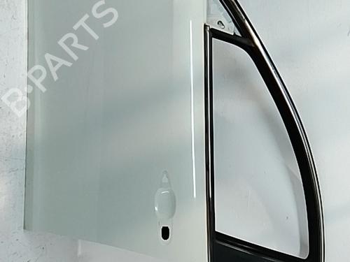 Used Left front door Left front door ALFA ROMEO GIULIETTA (940_) 2.0 JTDM (940.FXL1A) (140 hp) 39741096 39741096